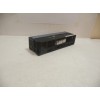 Input / Output Unit Module, AJ65BTB2-16DR, Mitsubishi, Japan
